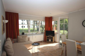 Ferienwohnung Muster